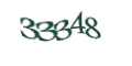 Введите код с изображения