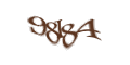 Введите код с изображения