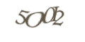 Введите код с изображения