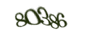 Введите код с изображения