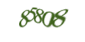 Введите код с изображения
