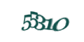 Введите код с изображения
