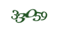 Введите код с изображения
