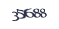Введите код с изображения