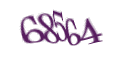Введите код с изображения