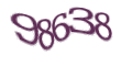 Введите код с изображения
