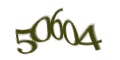 Введите код с изображения