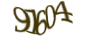 Введите код с изображения