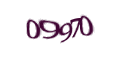 Введите код с изображения