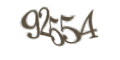Введите код с изображения