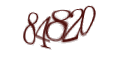 Введите код с изображения
