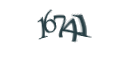 Введите код с изображения