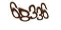 Введите код с изображения