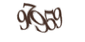 Введите код с изображения
