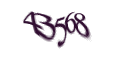 Введите код с изображения
