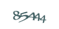 Введите код с изображения