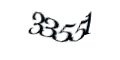 Введите код с изображения