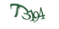 Введите код с изображения
