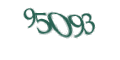 Введите код с изображения