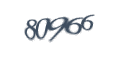 Введите код с изображения