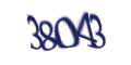Введите код с изображения