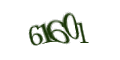 Введите код с изображения