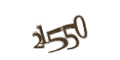 Введите код с изображения