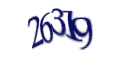 Введите код с изображения