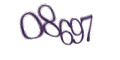 Введите код с изображения