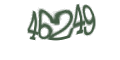 Введите код с изображения