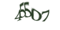 Введите код с изображения