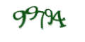 Введите код с изображения