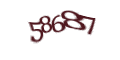 Введите код с изображения