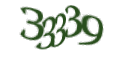 Введите код с изображения