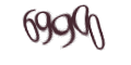 Введите код с изображения