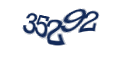 Введите код с изображения