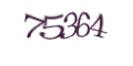 Введите код с изображения