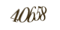 Введите код с изображения
