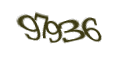 Введите код с изображения