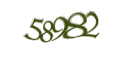 Введите код с изображения