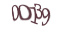 Введите код с изображения