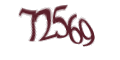 Введите код с изображения