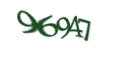 Введите код с изображения