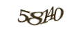 Введите код с изображения