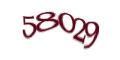 Введите код с изображения