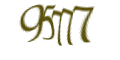 Введите код с изображения