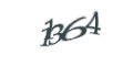 Введите код с изображения