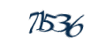 Введите код с изображения