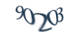 Введите код с изображения