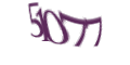 Введите код с изображения
